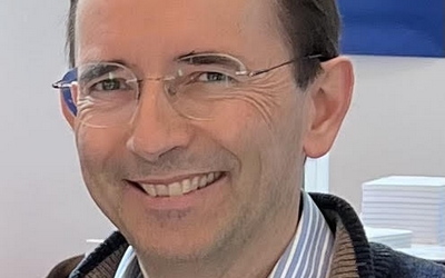 Over de urgentie om de Europese techsector te steunen, door Xavier Lombard (Leexi)