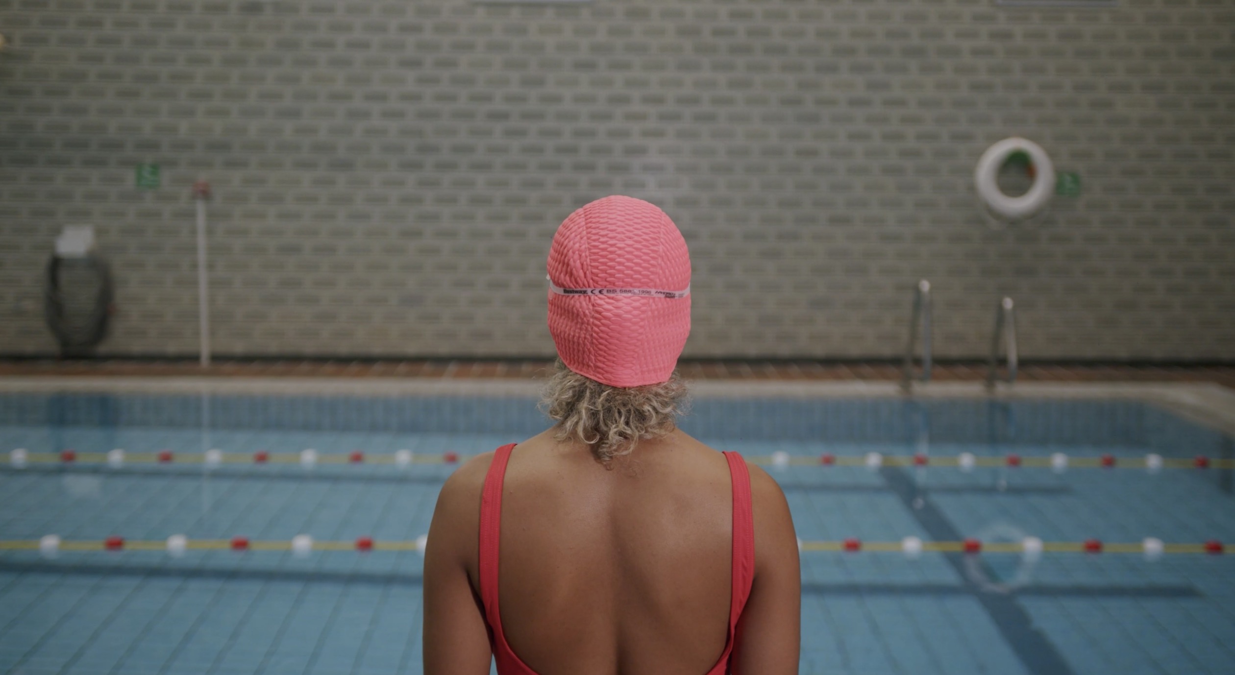 CCC: les lauréats 2024 de MM 