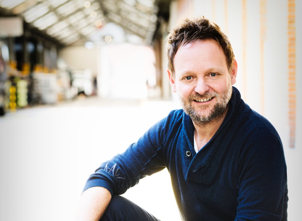 Hoe MMD zijn off-site oplossingen activeert