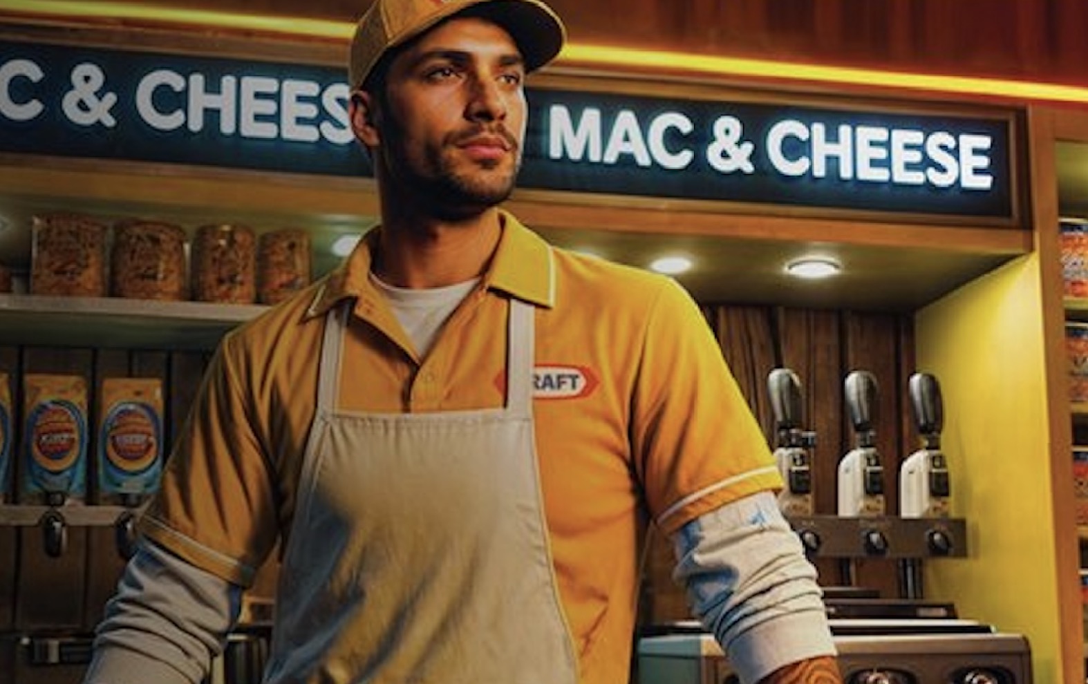 Deux Pencils belges aux D&AD New Blood