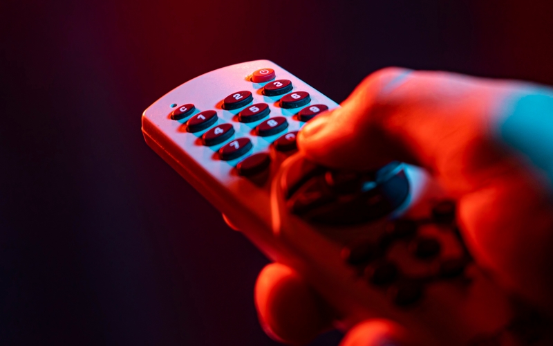 CTV in prime time van de MM Tech Club
