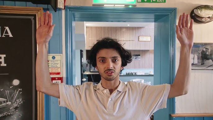 D&AD: twee Graphite Pencils voor Czar, Wood voor Happiness en BeInfluence