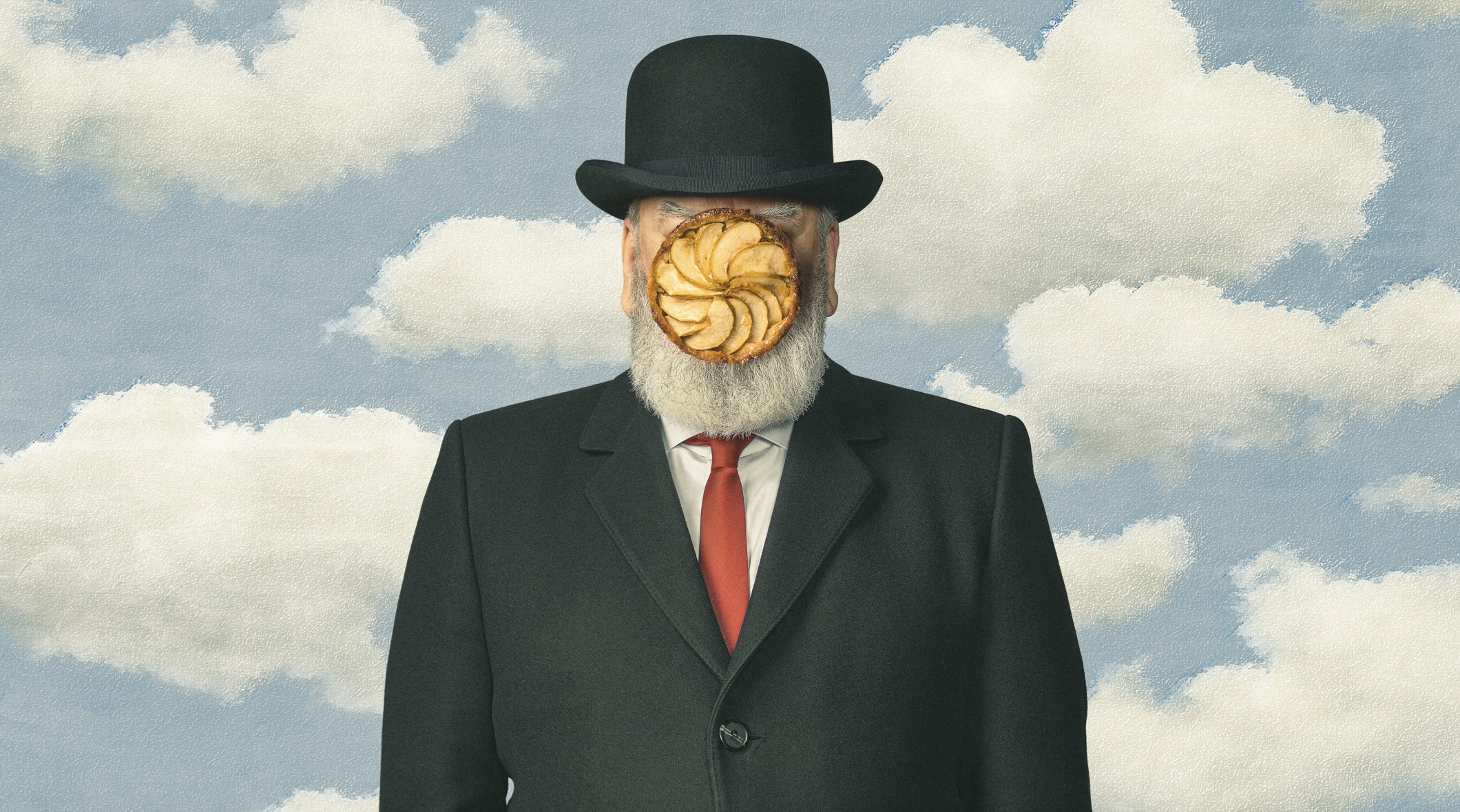 Belgische broadcasters scoren op GEMA Awards