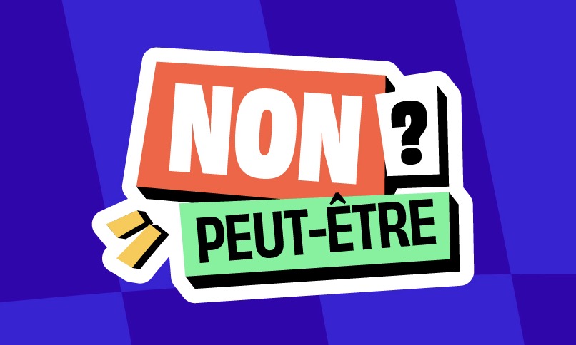Slice lance le premier talk show belge sur Twitch avec Orange