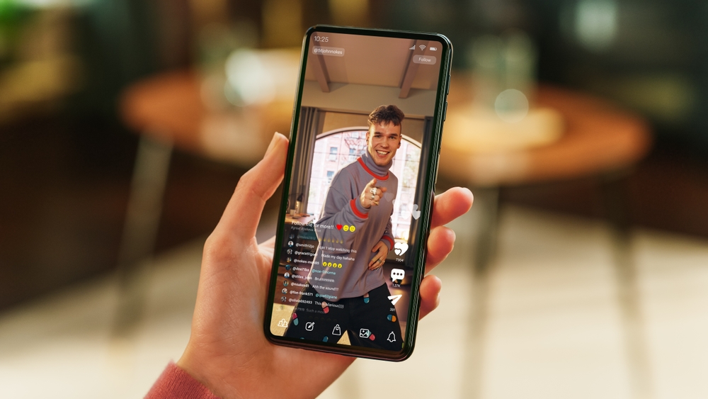 Biggie Benelux versterkt videoaanbod met SeenThis adtech