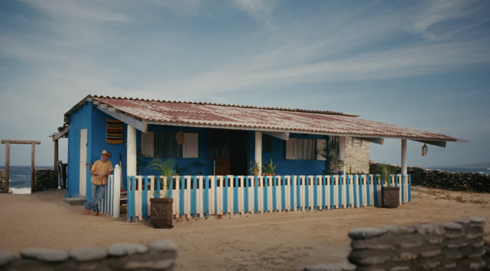 Aruba mikt op verantwoord toerisme