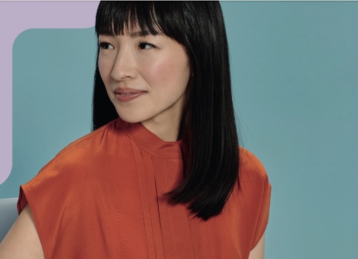 AKQA Brussels/Mediafin : 