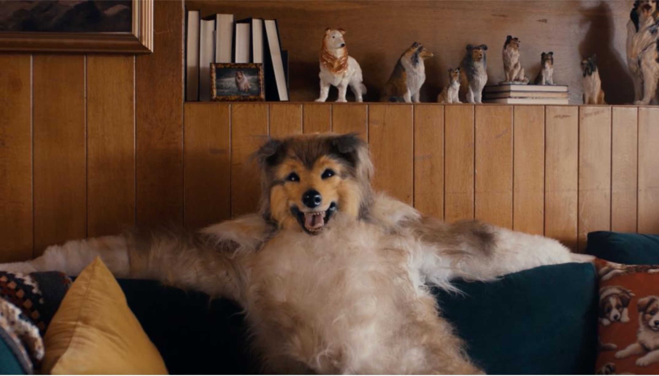 Czar en Lionel Goldstein bekroond op El Sol Festival