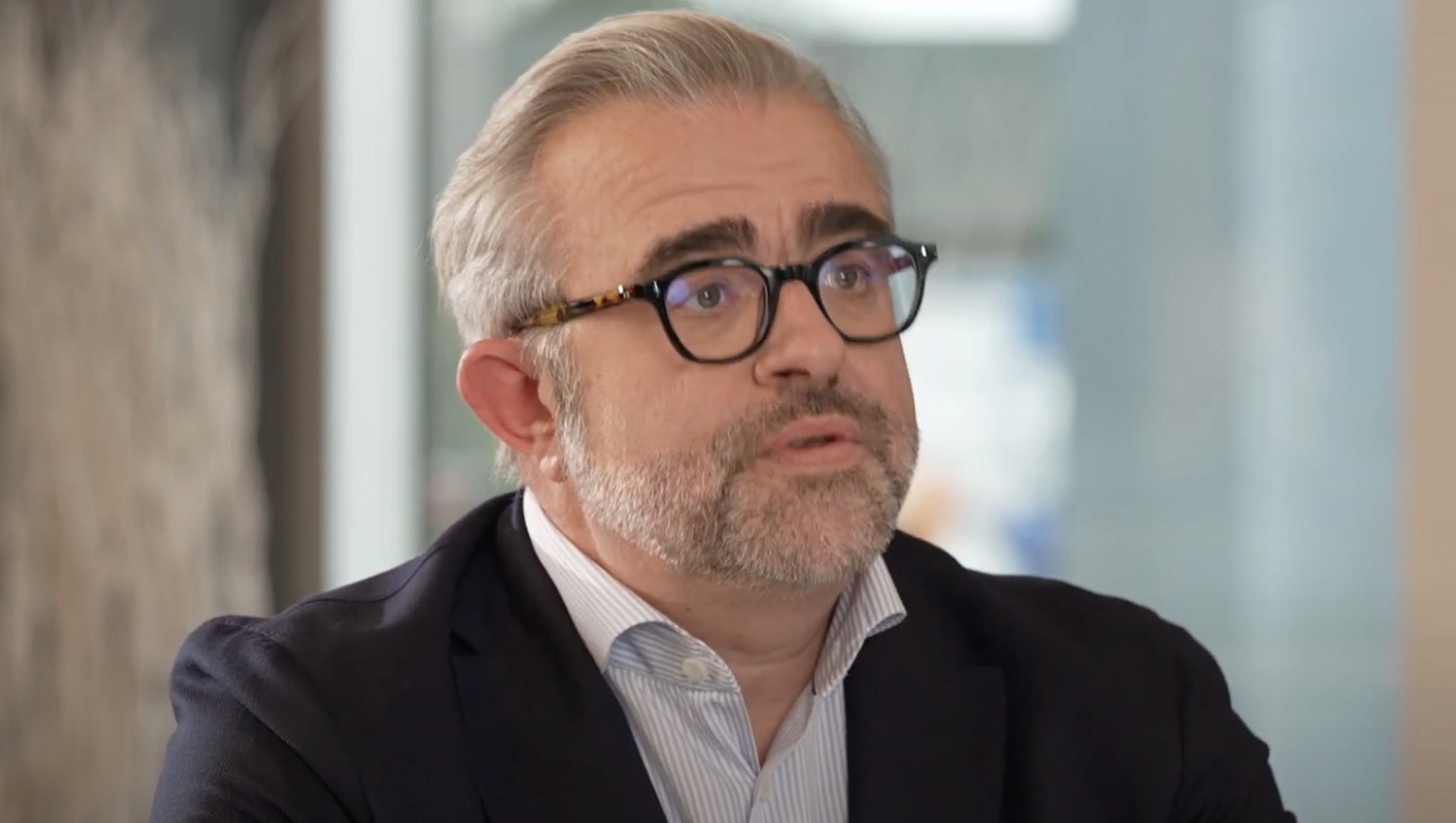 Havas Media lanceert Place 2 Be 
