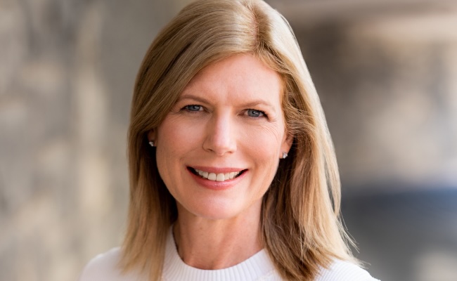 Effie Lions Foundation opent deuren