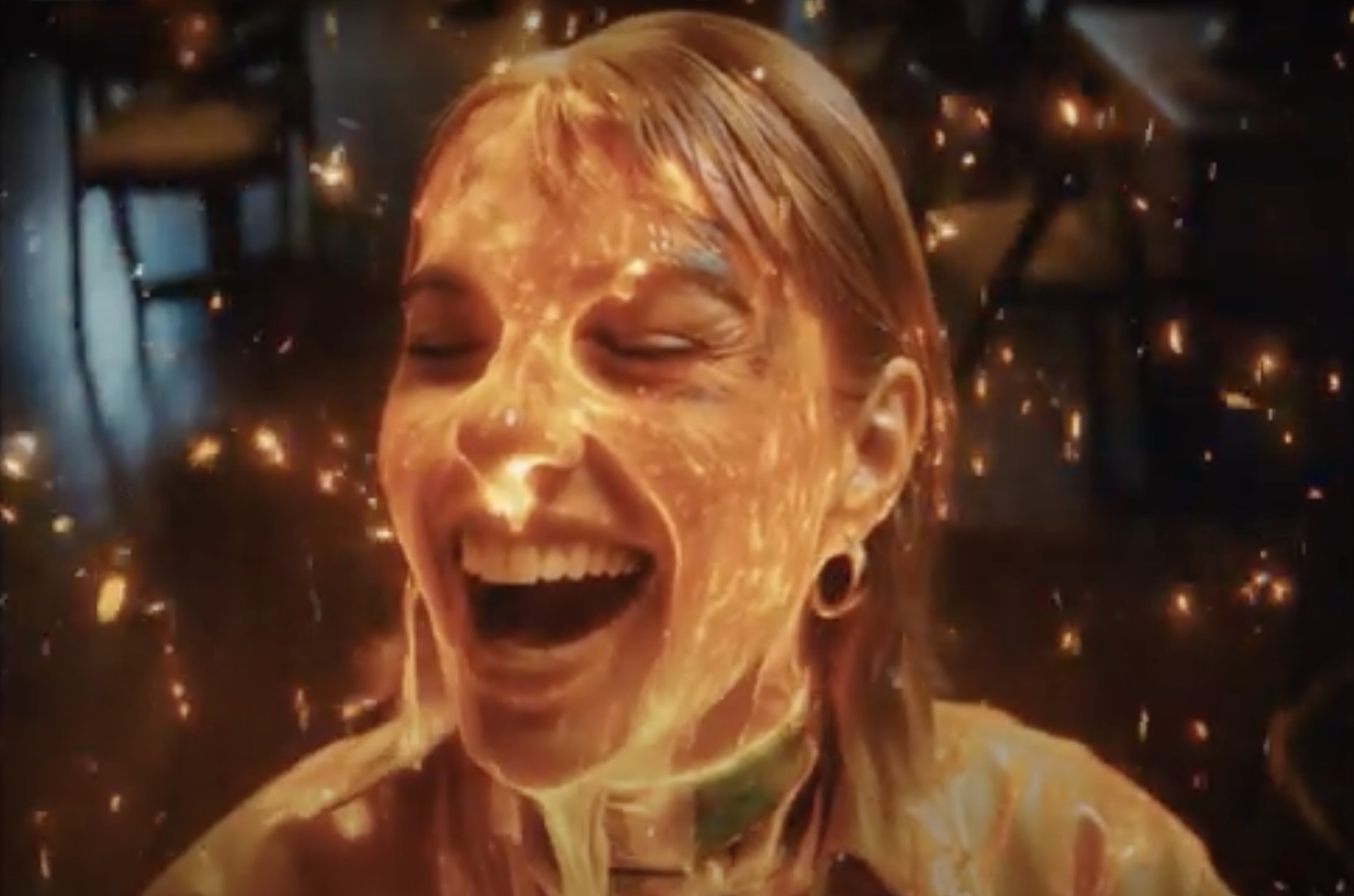 Hawaiian Poke Bowl duikt in fris en creatief universum