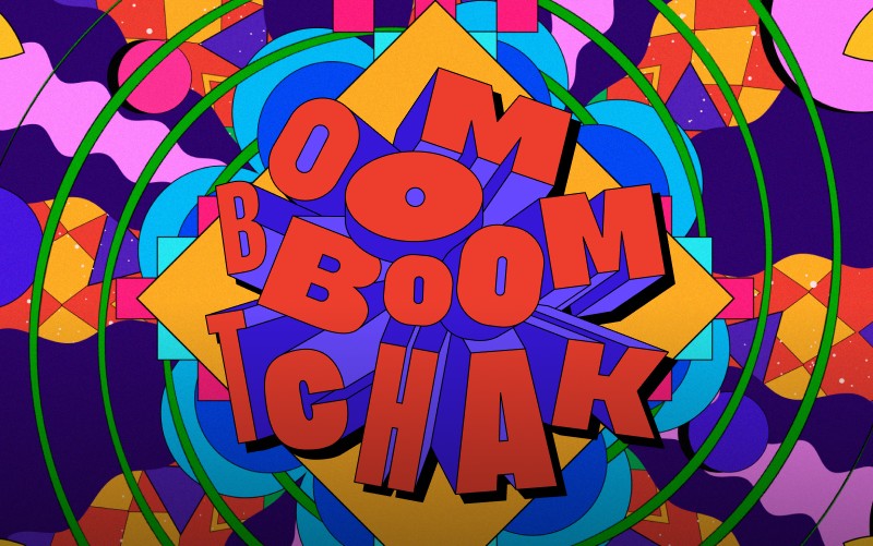 KIKK 2025 : du son et du rythme 