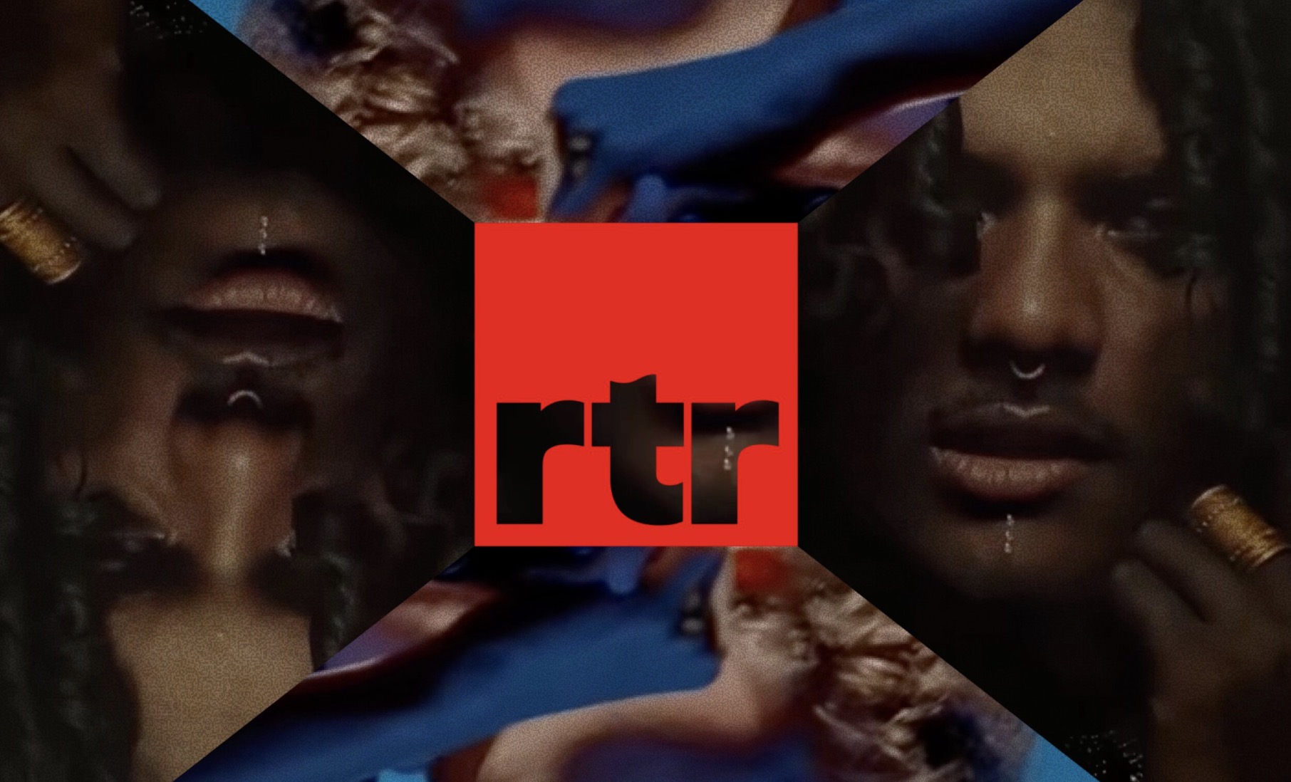 Coca-Cola lanceert label Real Things Records in samenwerking met Universal