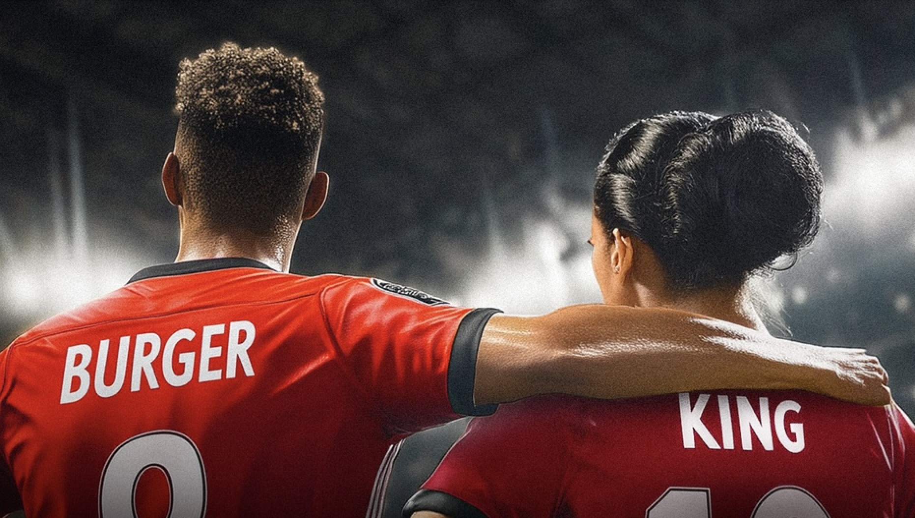 Cannes Lions: Happiness en Burger King temmen nog een Silver en een Bronze