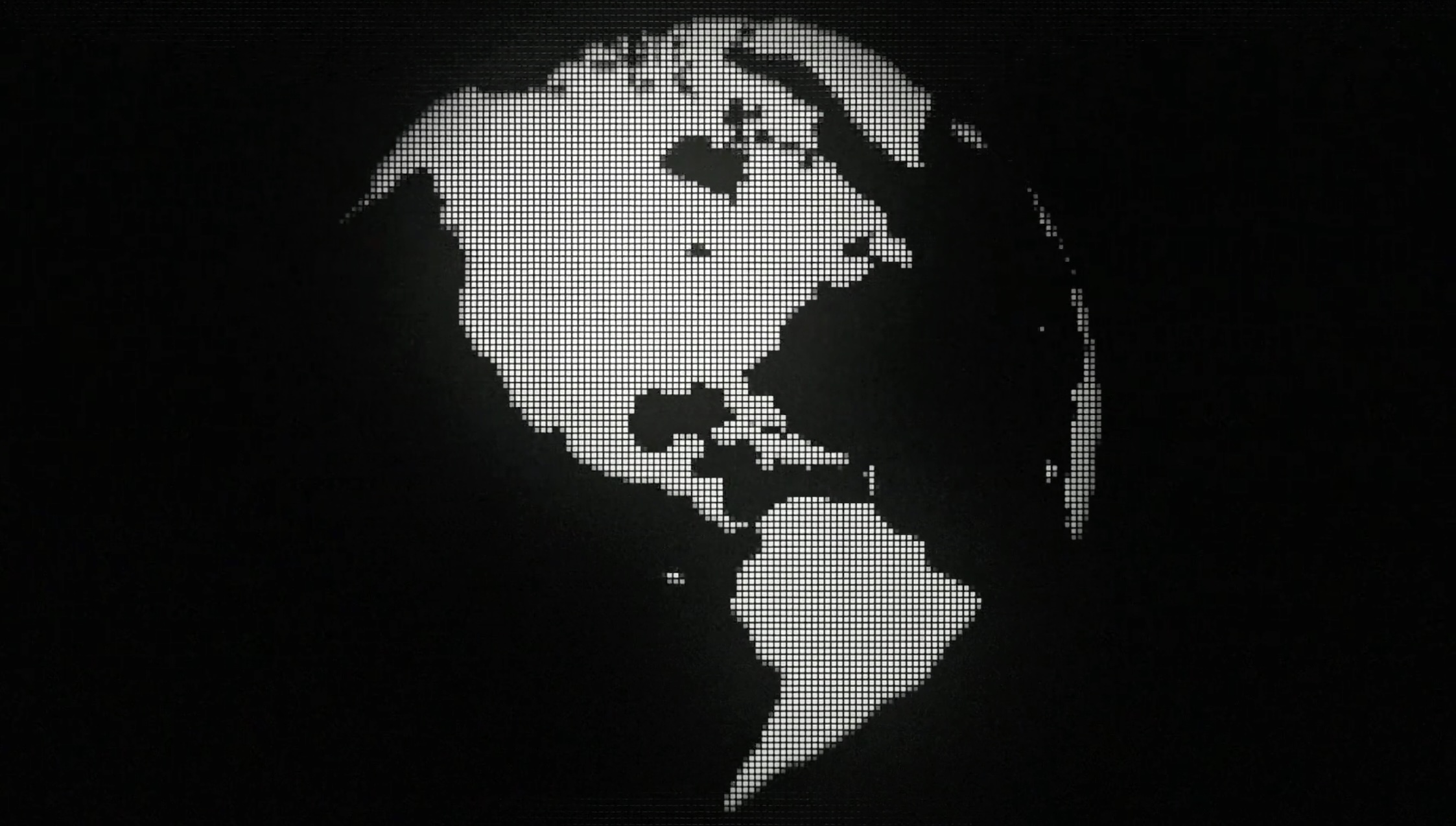 AKQA Brussels/Hyundai : 