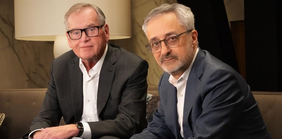 Amerikaanse concurrentiewaakhond zet licht op groen voor Omnicom-IPG-fusie