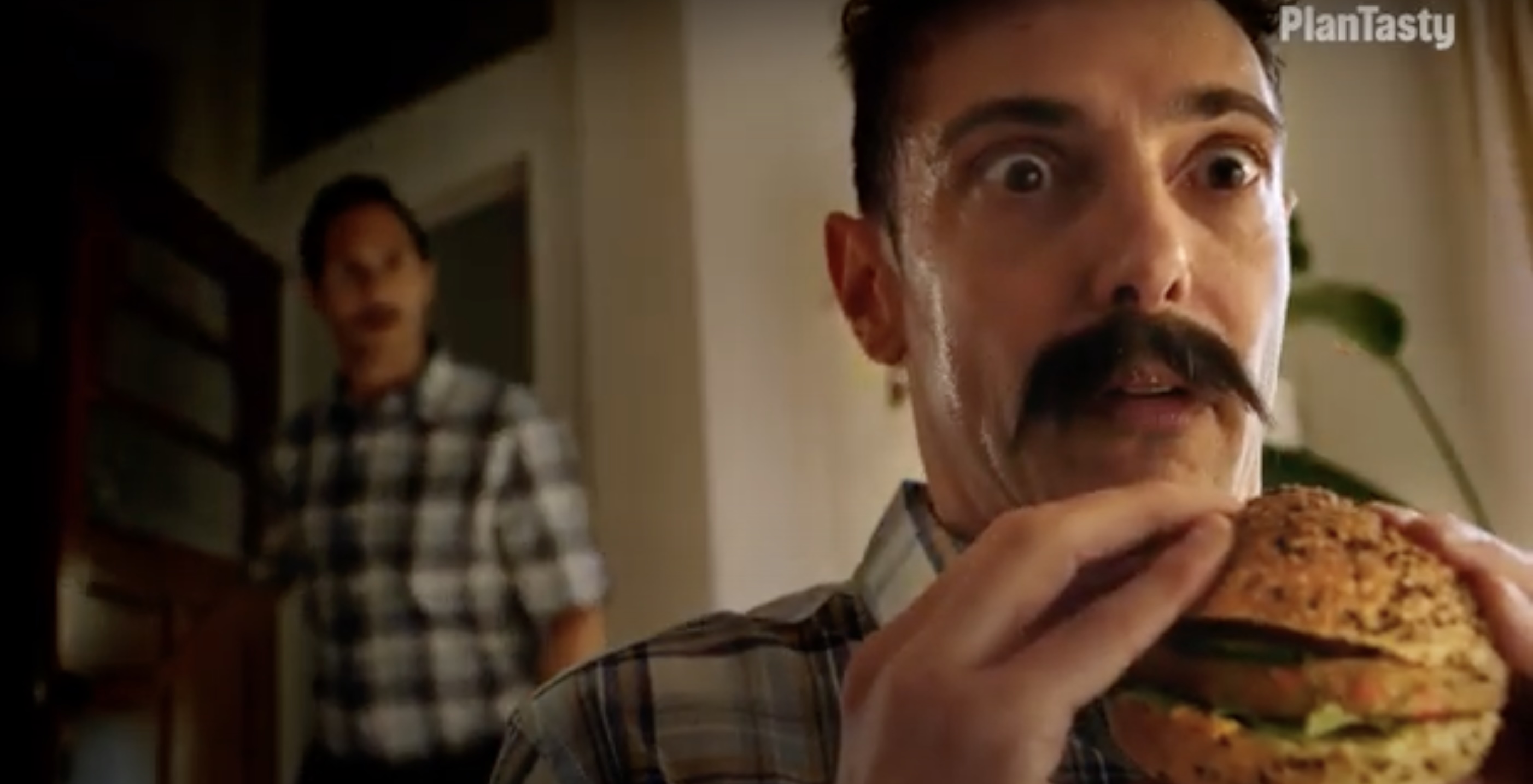 Publicis Groupe/Greenyard : 