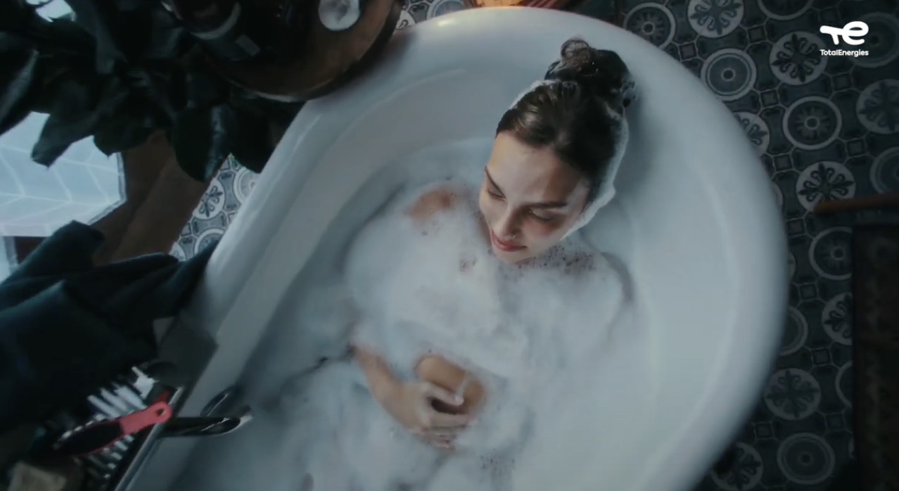 TotalEnergies kiest iO voor gas- en elektriciteitsafdeling