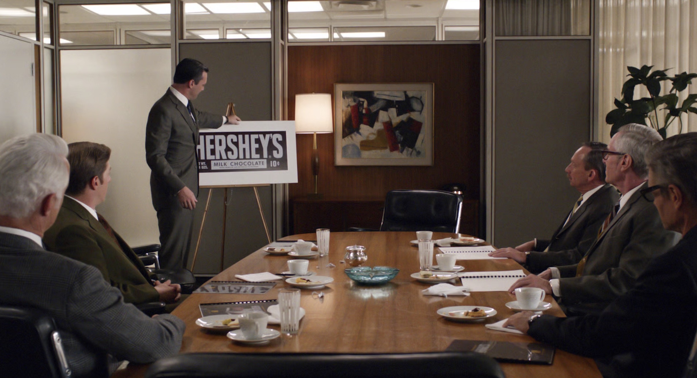 Pitchen: stop met zeuren, doe er iets aan, door Chris Van Roey (PitchPoint)