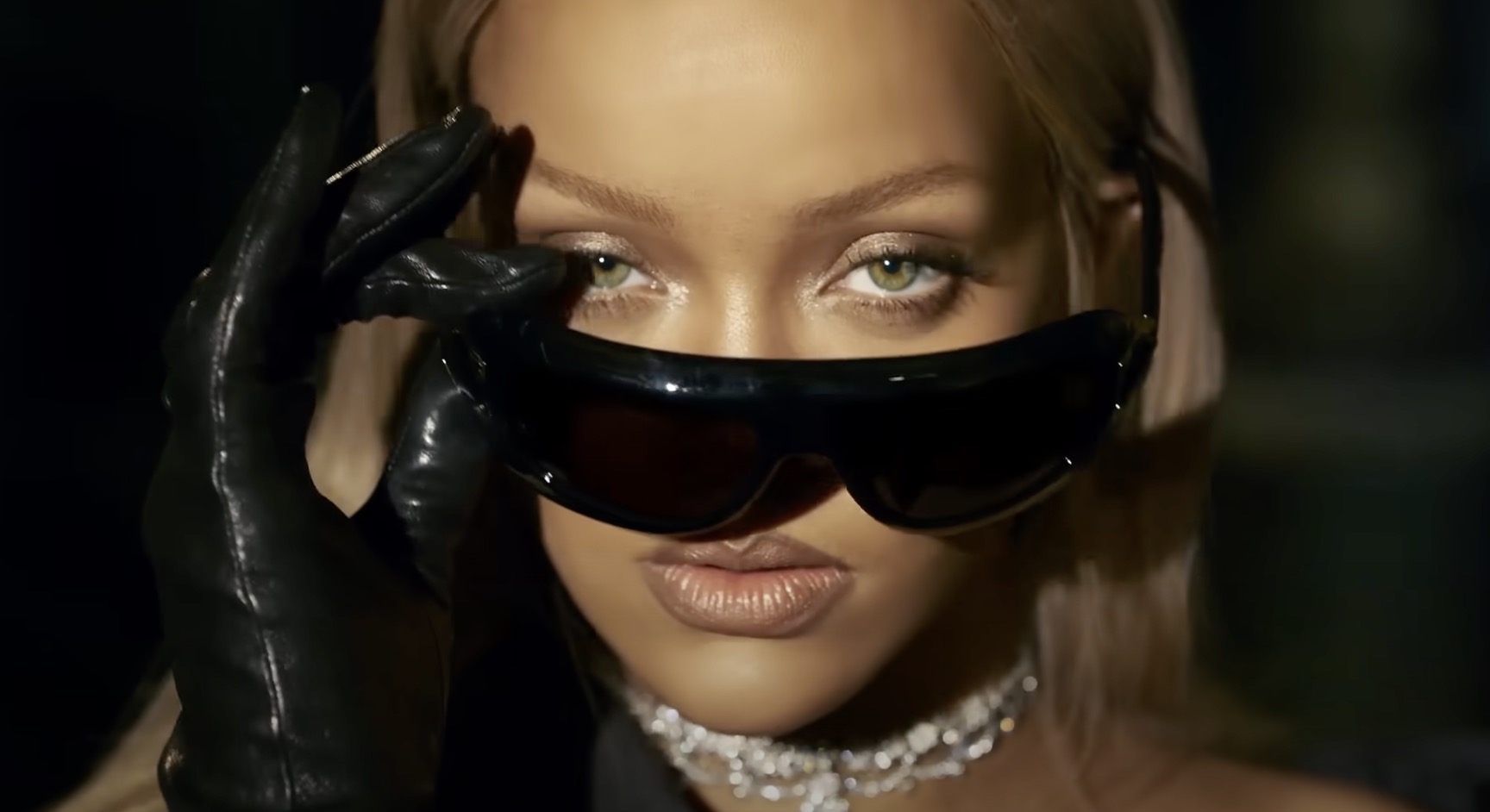 LVMH vertrouwt Europees mediabudget toe aan Havas