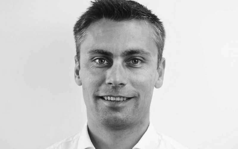 ML6 treedt toe tot select gezelschap van OpenAI-partners