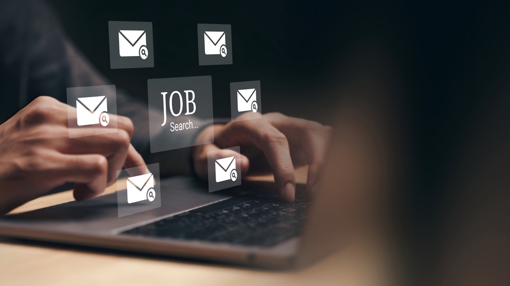 Werkgelegenheid & AI: paradoxale situatie in de maak