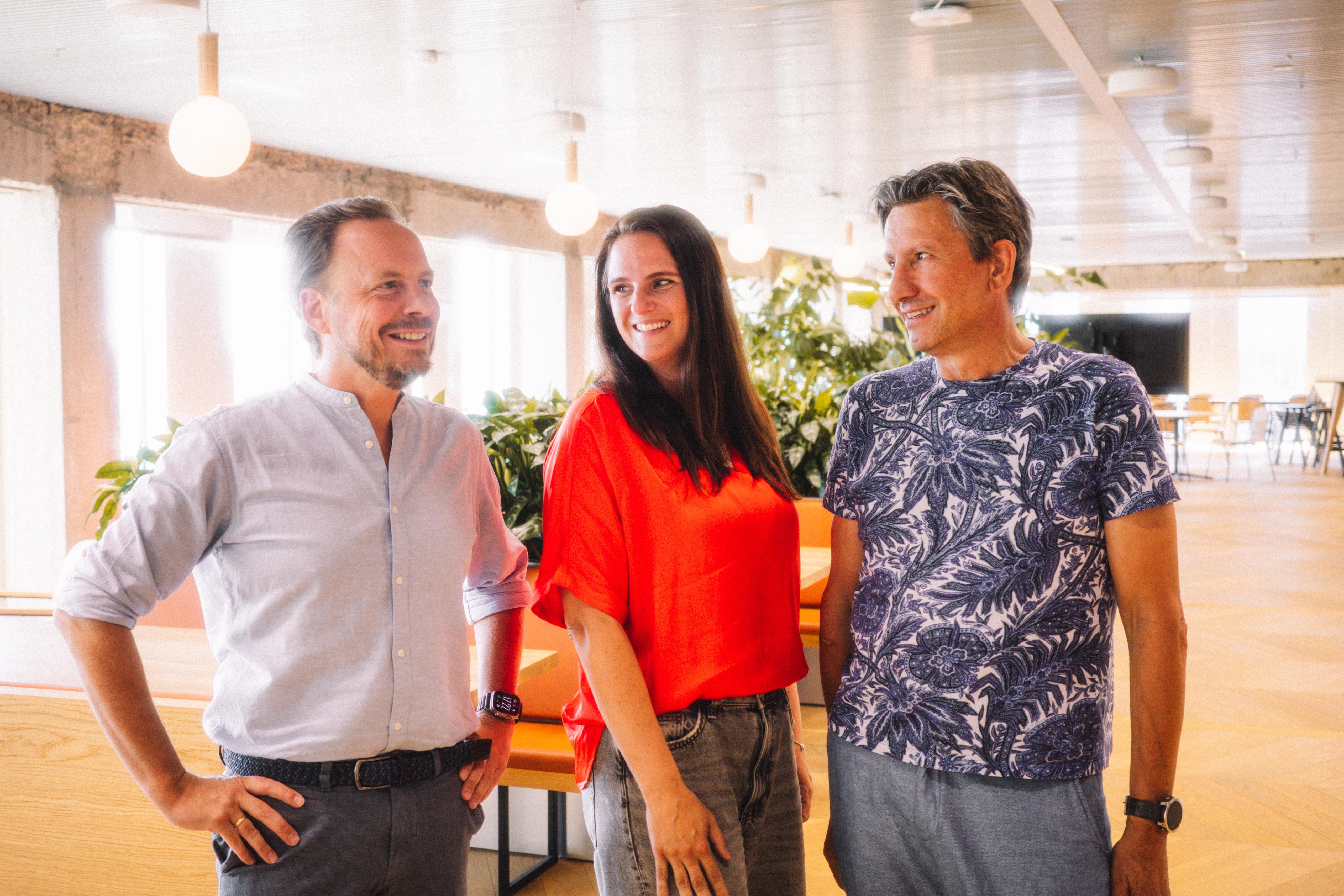 WPP Open: What's in a name? 