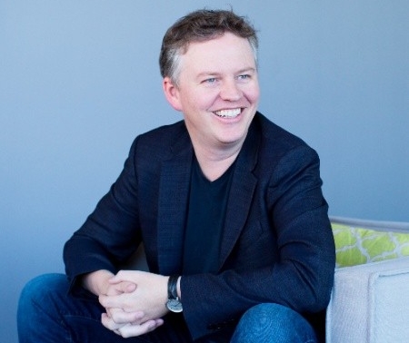 Cloudflare presenteert 'pay per crawl' oplossing