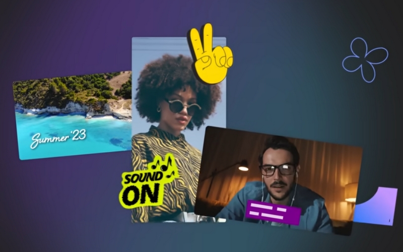 YouTube neemt CapCut in het vizier