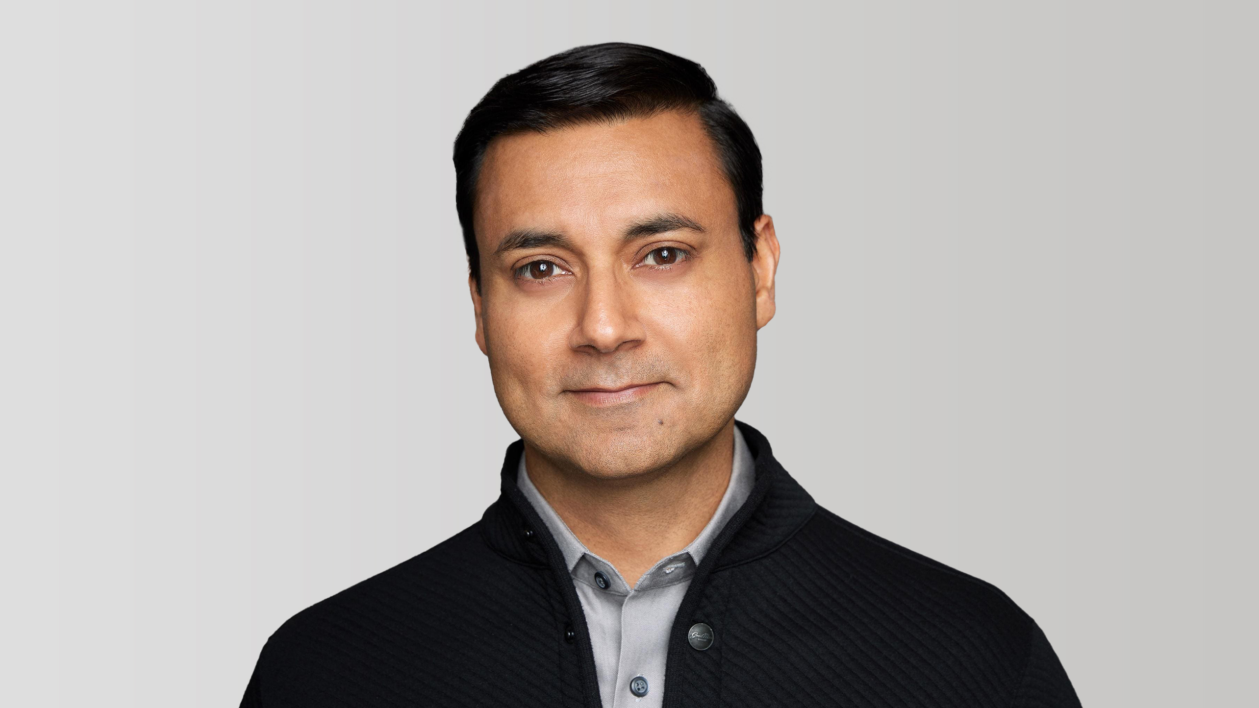 AKQA recrute son nouveau CEO chez Accenture Song