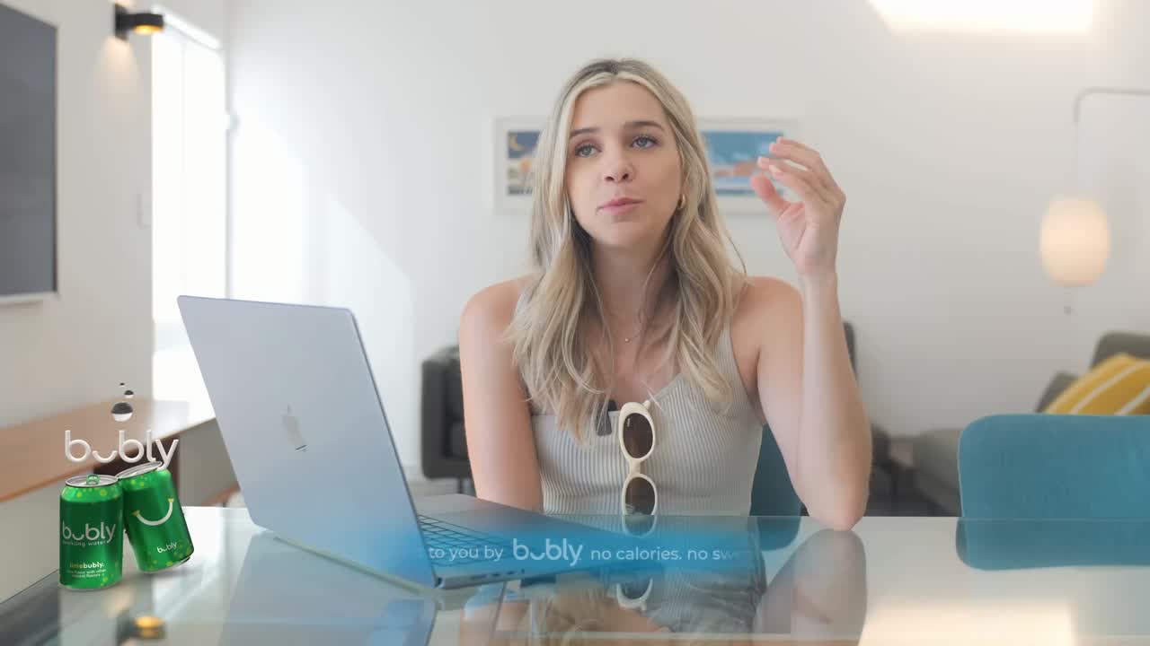 The Trade Desk integreert adtech Rembrand in Kokai