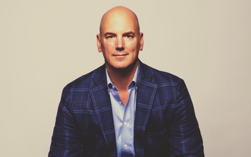 Nieuwe CEO voor Seedtag