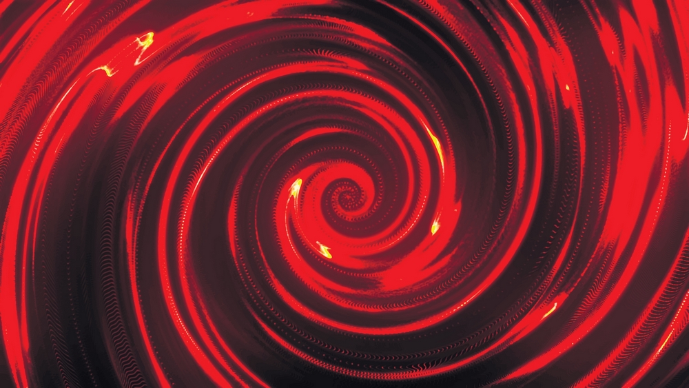 Breuklijnen, door Patrick Steinfort (MM)