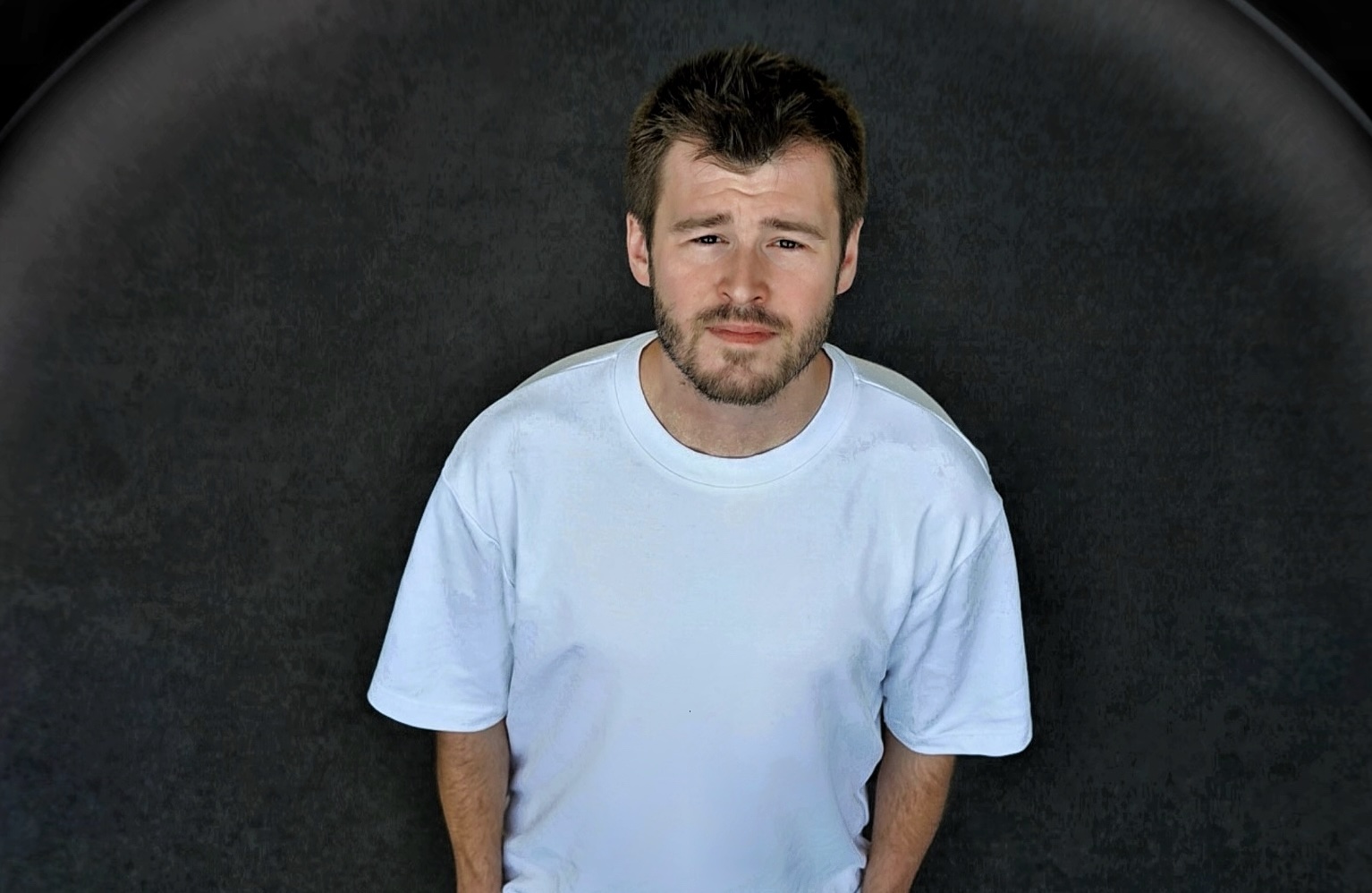 Thomas Angerer (BeInfluence) : 