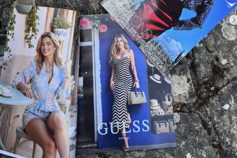 Raad voor Reclame publiceert richtlijnen voor ethisch gebruik AI