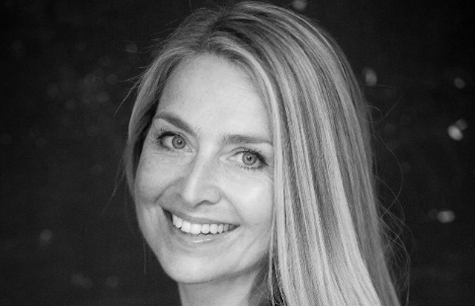 Femke Anna van Zanten &agrave; la tête de TikTok Benelux