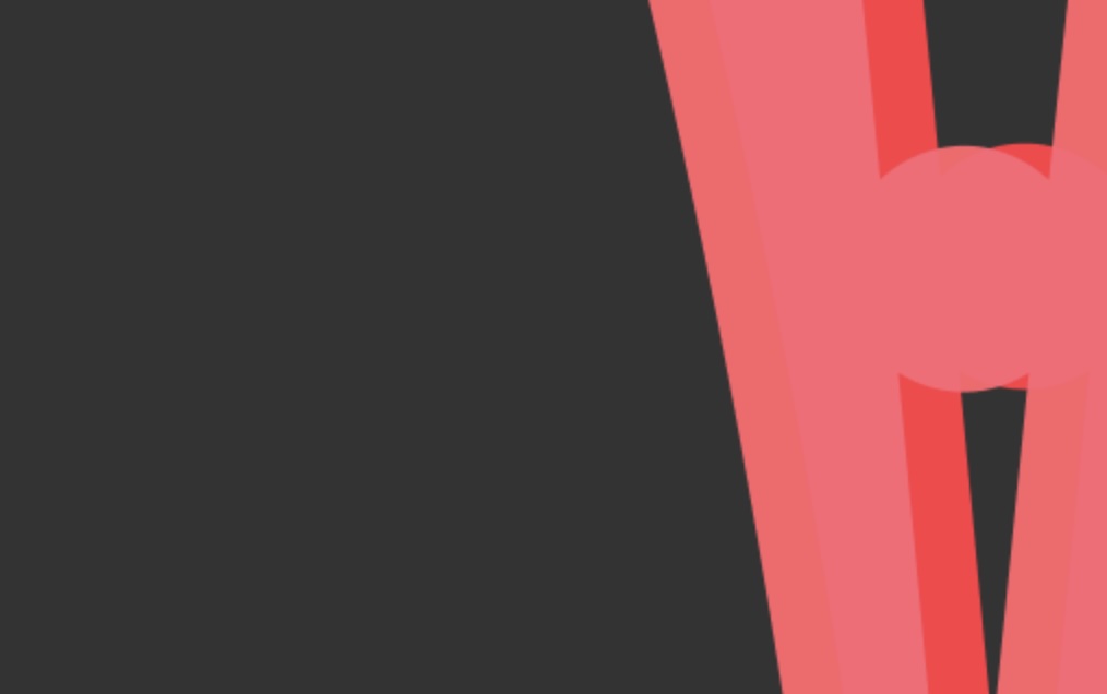 Eurobest: call for entries en nieuwigheden