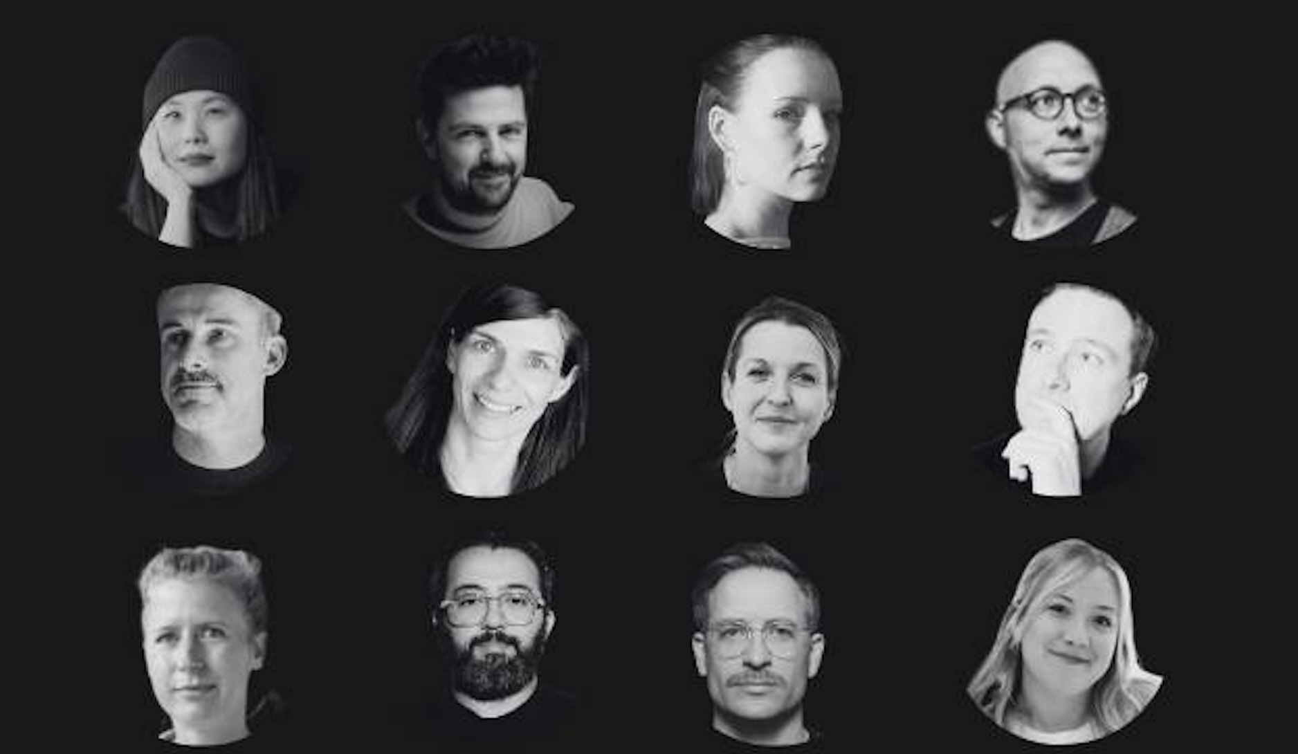 ACC presenteert nieuwe inclusievere jury voor BOA