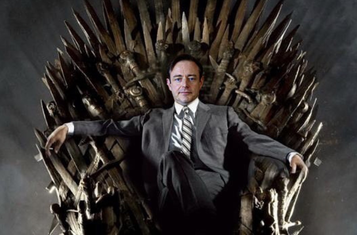 EACA duidt nieuwe Europese regels inzake politieke reclame