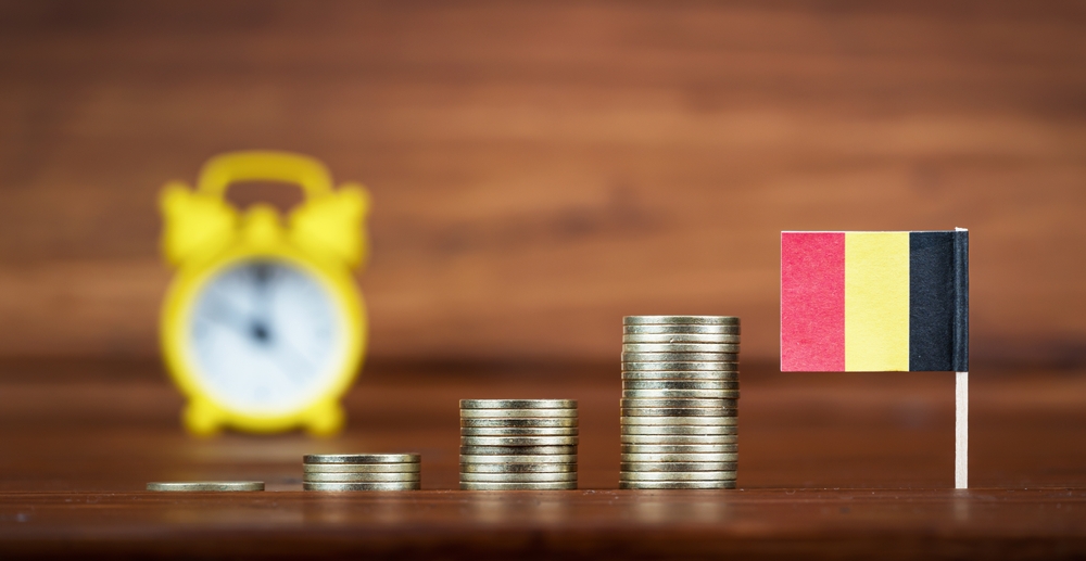 BPX spreekt adverteerders aan op hun nationale trots