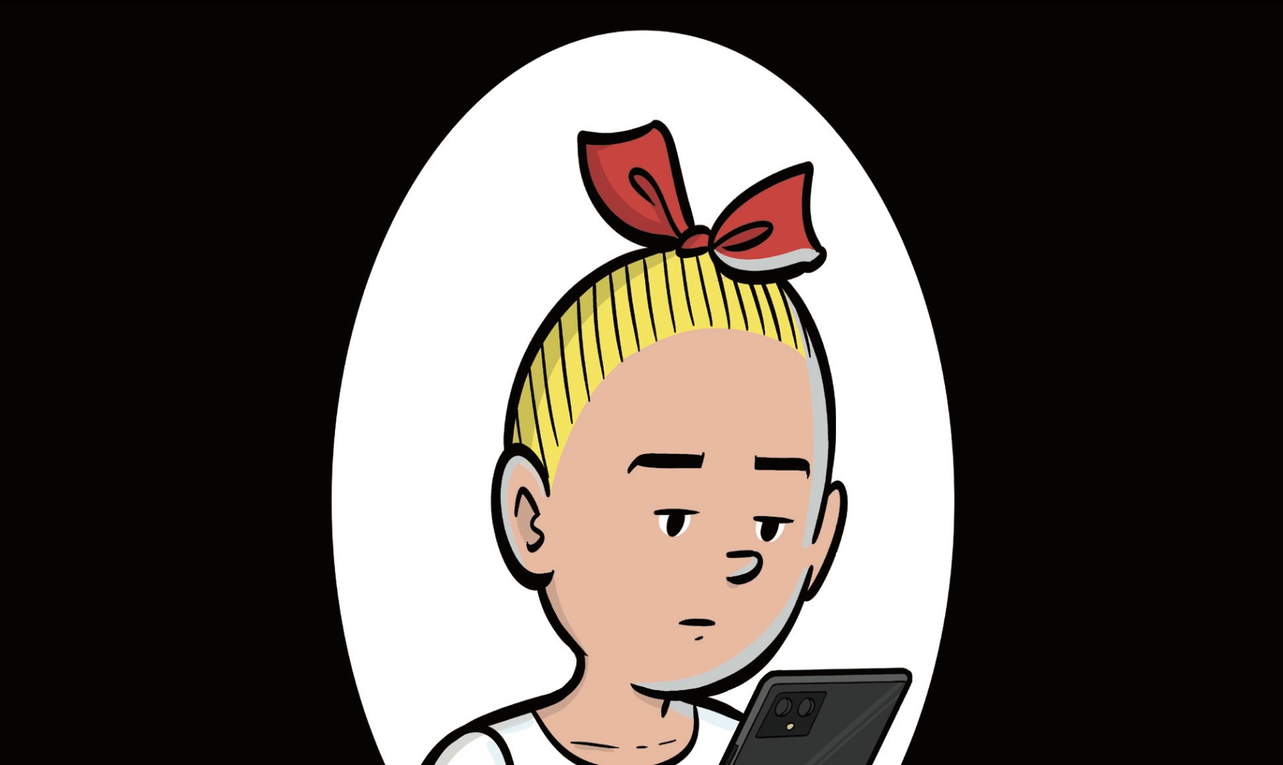 BBDO met knipoog voor KidsUnplugged