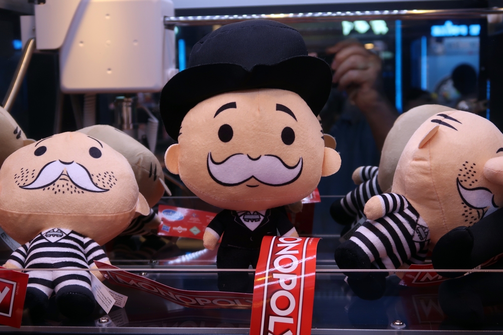 Google, Meta en Amazon vertegenwoordigen meer dan de helft van 's werelds mediabestedingen