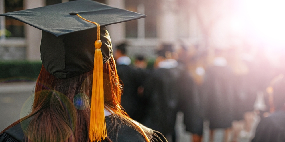 Amerikaanse reclamesector ontdoet zich van juniors