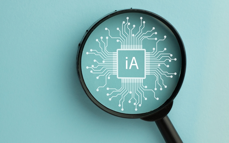 AI Search, SEO, GEO & UX: de nieuwe uitdagingen van Search