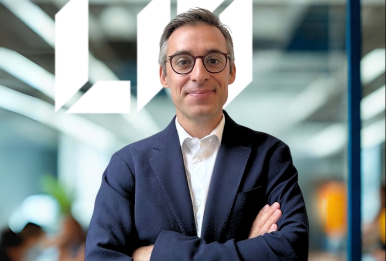 Unlimitail verstevigt zijn organisatie en versnelt zijn groei