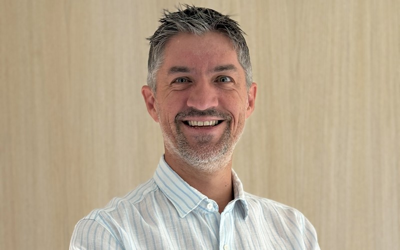 Resona, l'IA qui interroge pour mieux comprendre