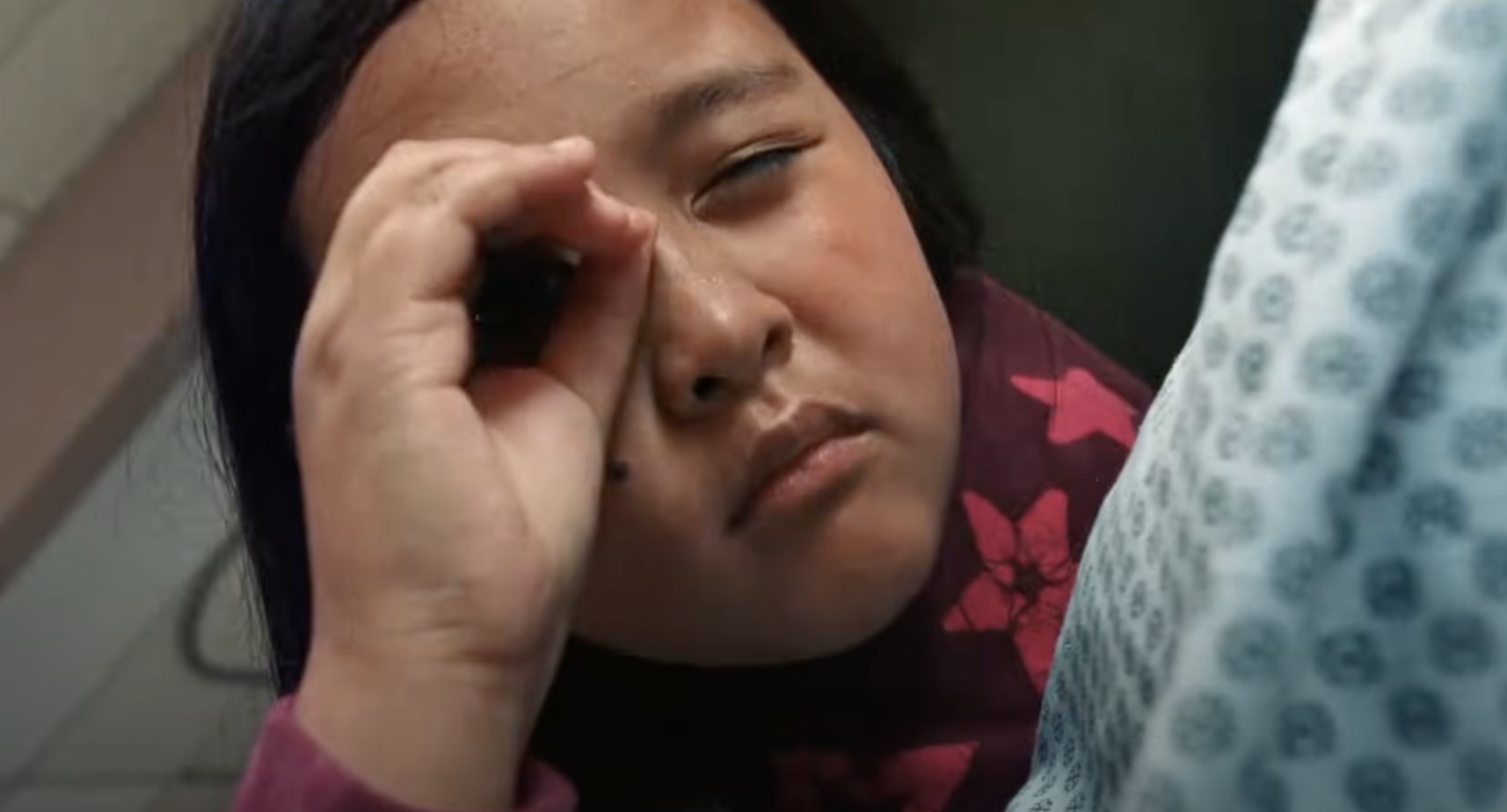 The NY Times au quotidien