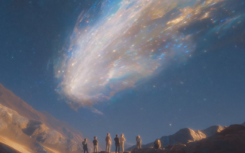 Perplexity stelt voor om uitgevers te vergoeden