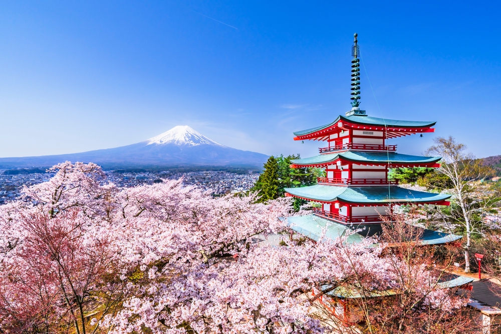 dentsu va-t-il se recentrer sur le Japon ?