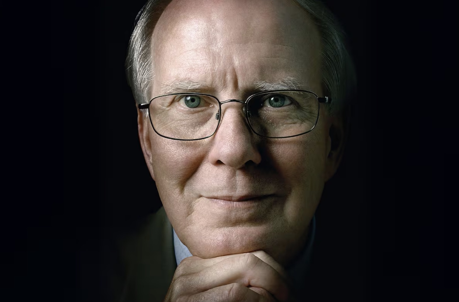 Steve Hayden, le copy de Lee Clow sur 